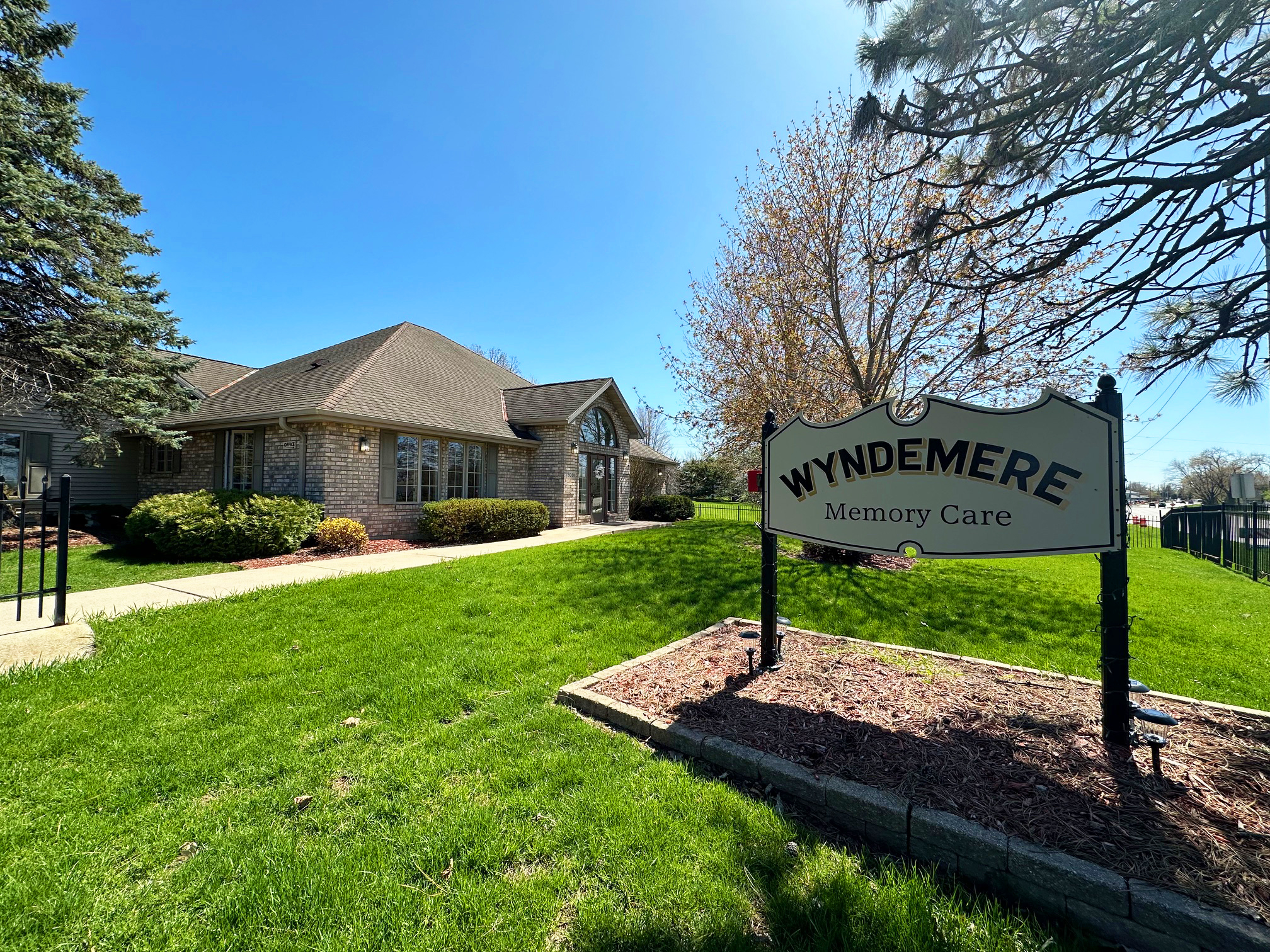 Wyndemere Memory Care, Green Bay, WI 7