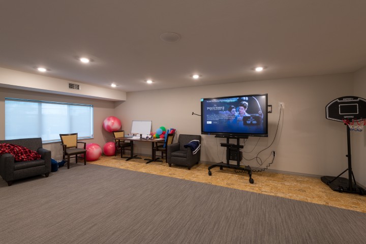 La Sonora at Dove Mountain, Marana, AZ 13