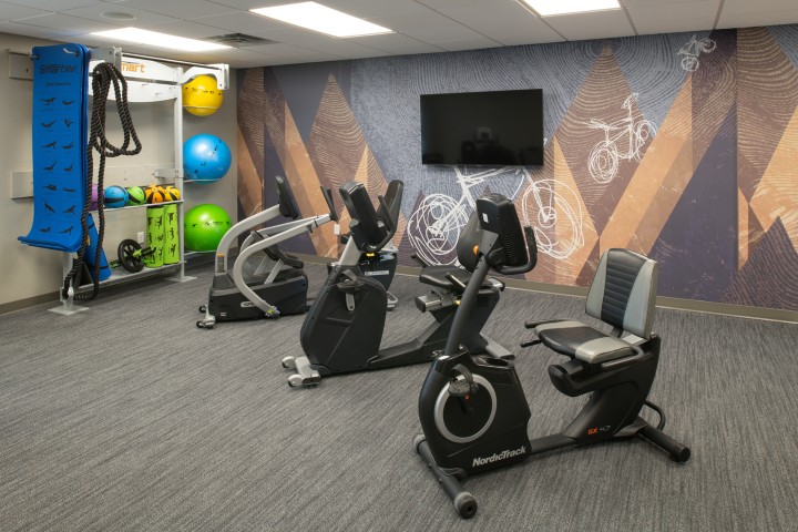 La Sonora at Dove Mountain, Marana, AZ 10