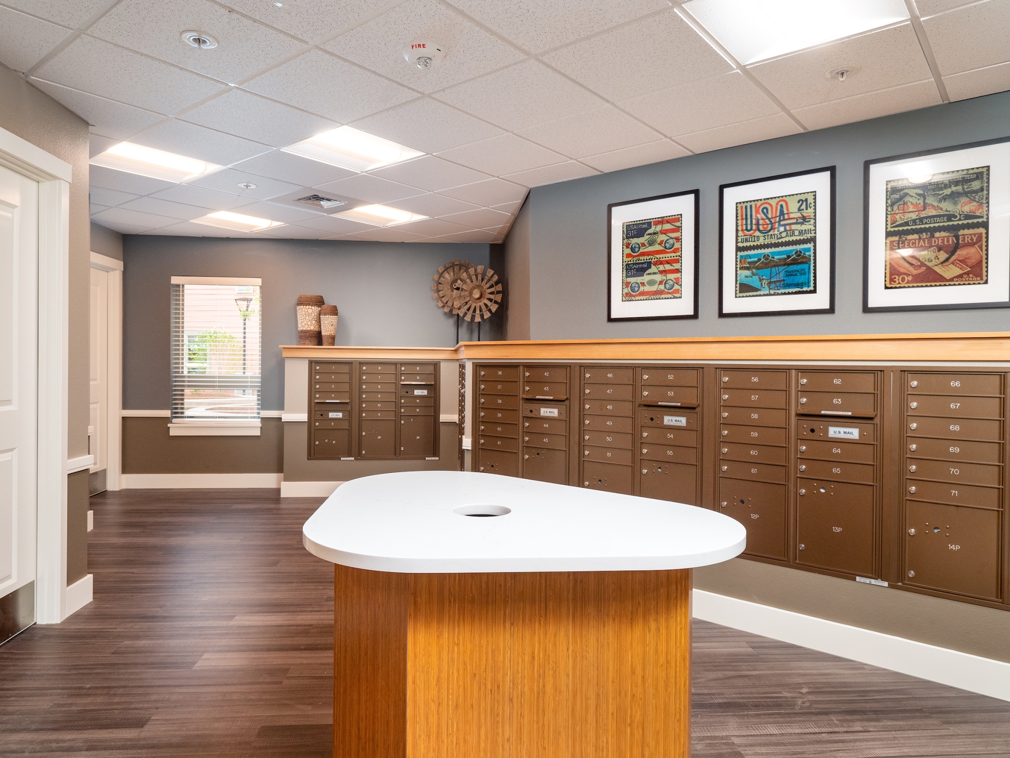 The Landing a Senior Living Community, Roseburg, OR 6