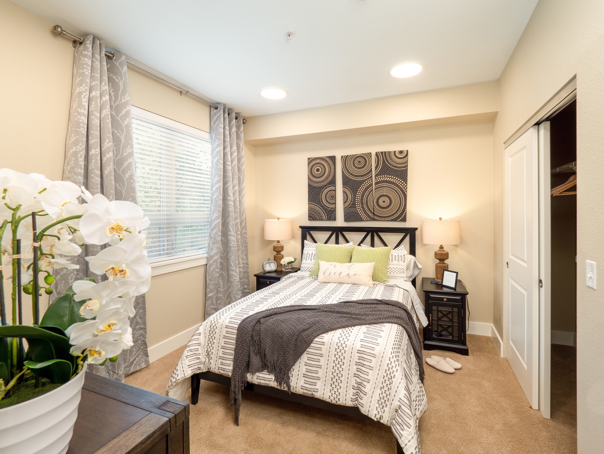 The Landing a Senior Living Community, Roseburg, OR 15