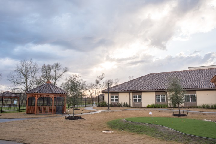 Laurel Glen at Sugar Land, Sugar Land, TX 8