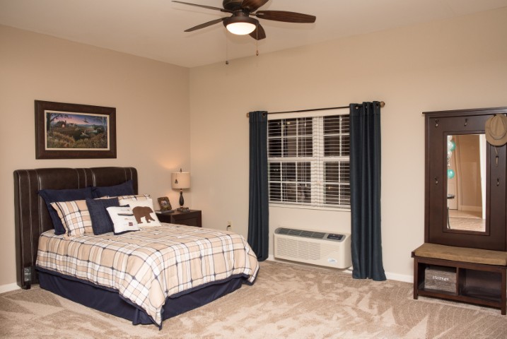 Laurel Glen at Sugar Land, Sugar Land, TX 2