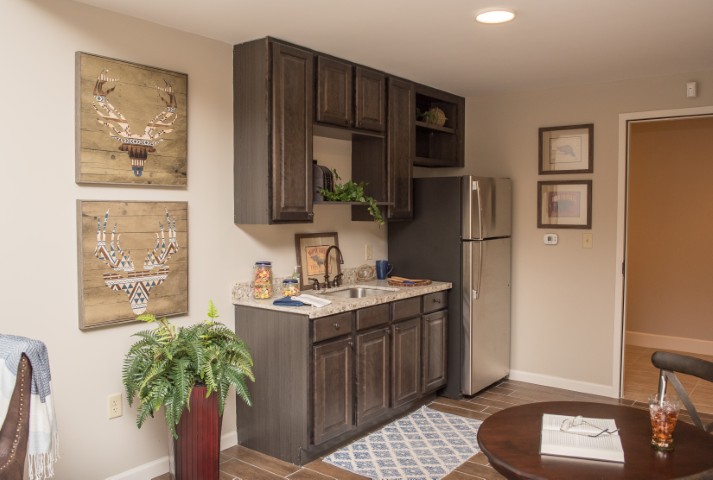 Laurel Glen at Sugar Land, Sugar Land, TX 3