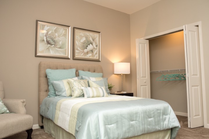 Laurel Glen at Sugar Land, Sugar Land, TX 5