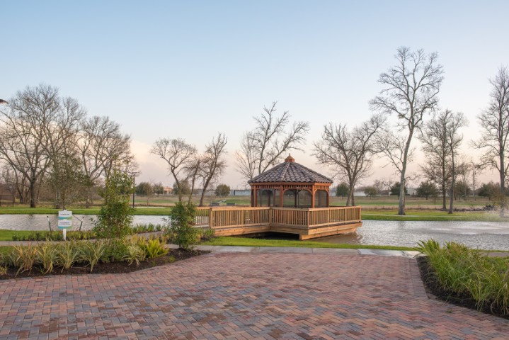 Laurel Glen at Sugar Land, Sugar Land, TX 10