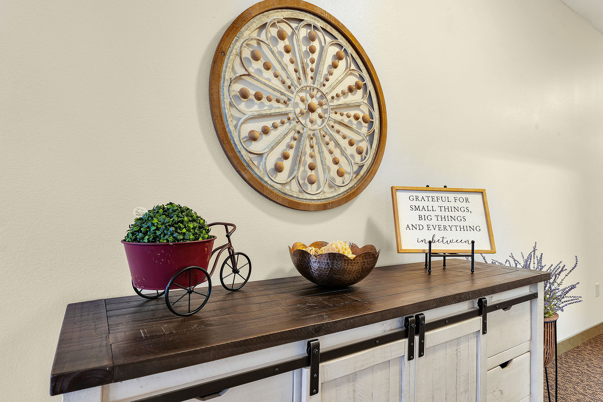The Glenwood Assisted Living of Mahomet, Mahomet, IL 6