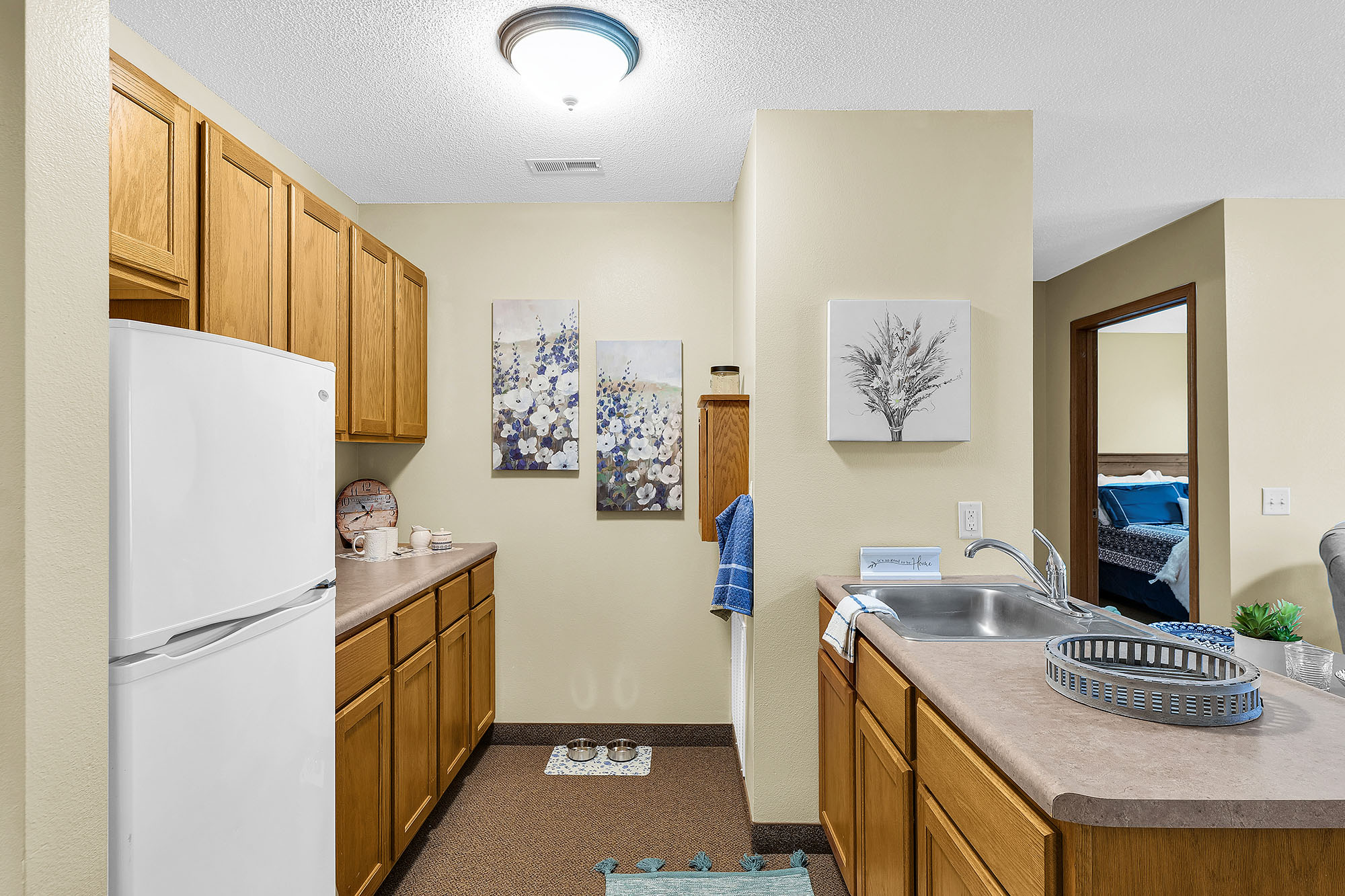 The Glenwood Assisted Living of Mahomet, Mahomet, IL 14