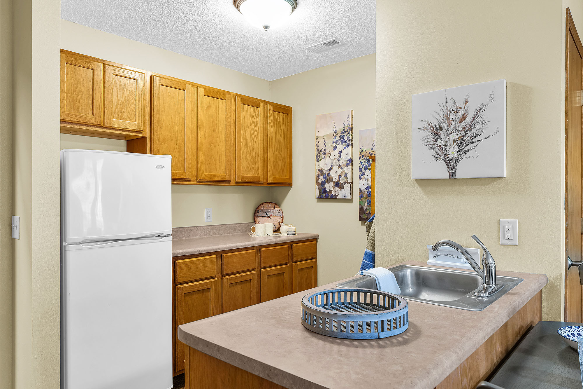 The Glenwood Assisted Living of Mahomet, Mahomet, IL 15
