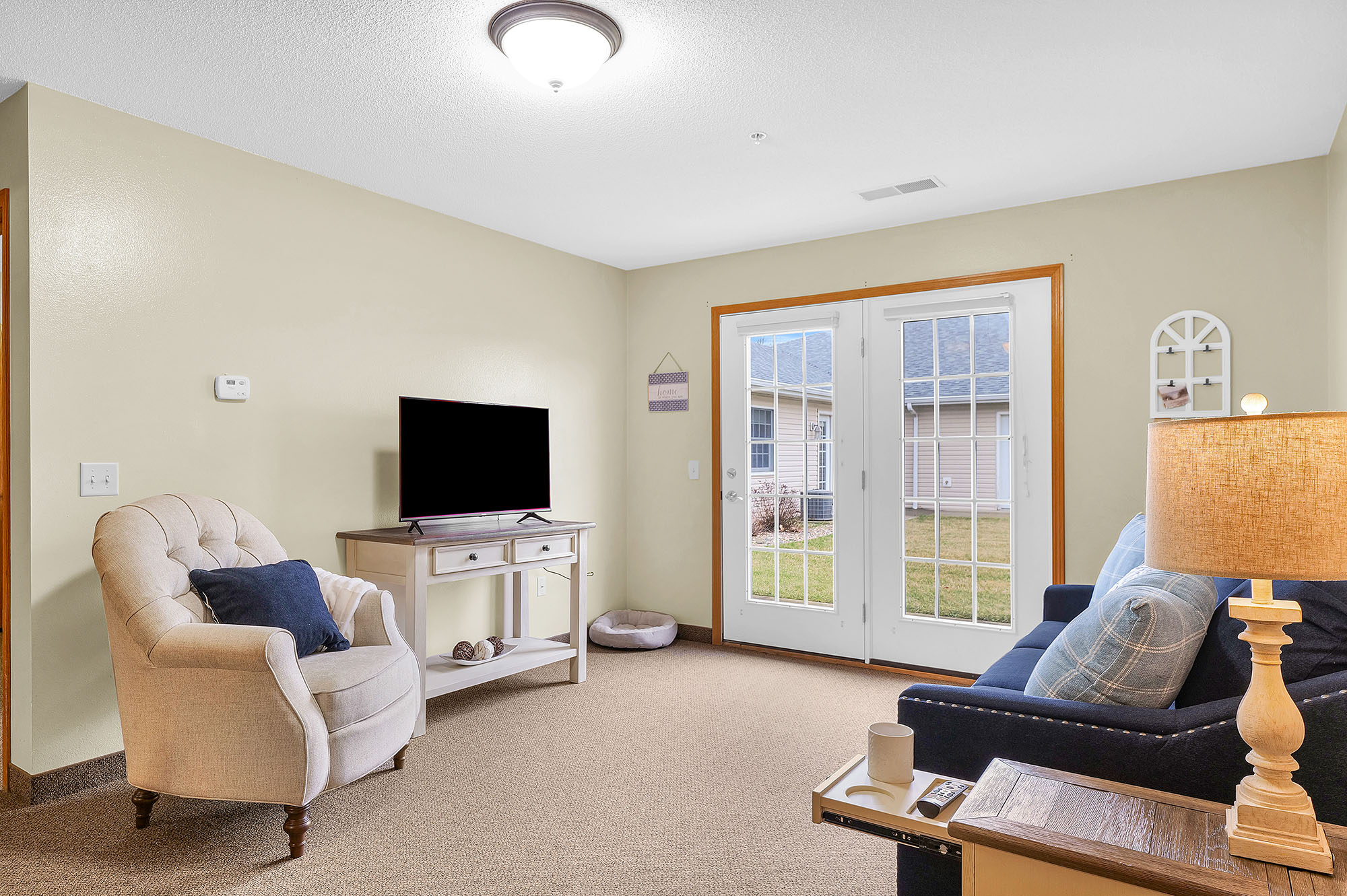 The Glenwood Assisted Living of Mahomet, Mahomet, IL 18