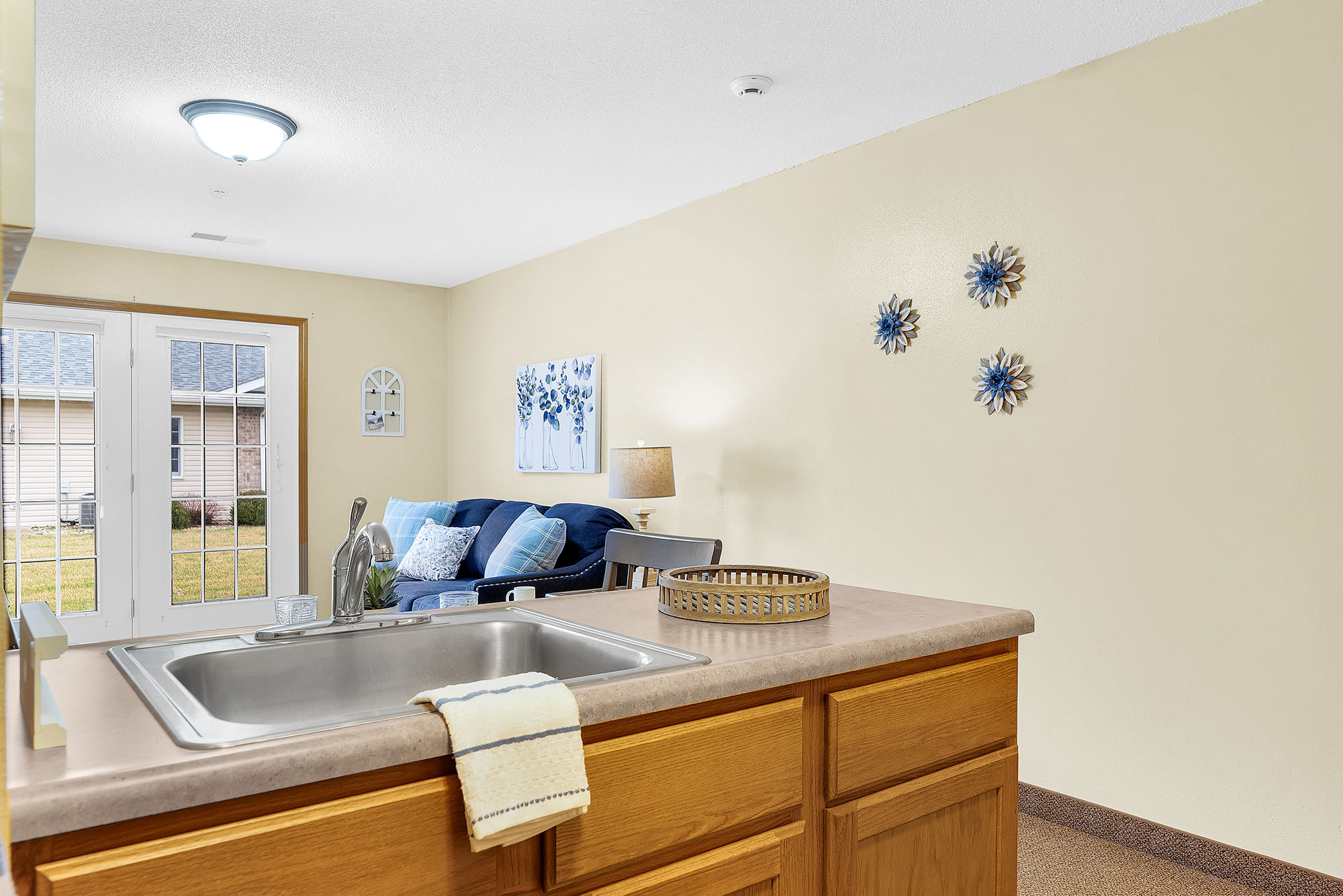 The Glenwood Assisted Living of Mahomet, Mahomet, IL 32