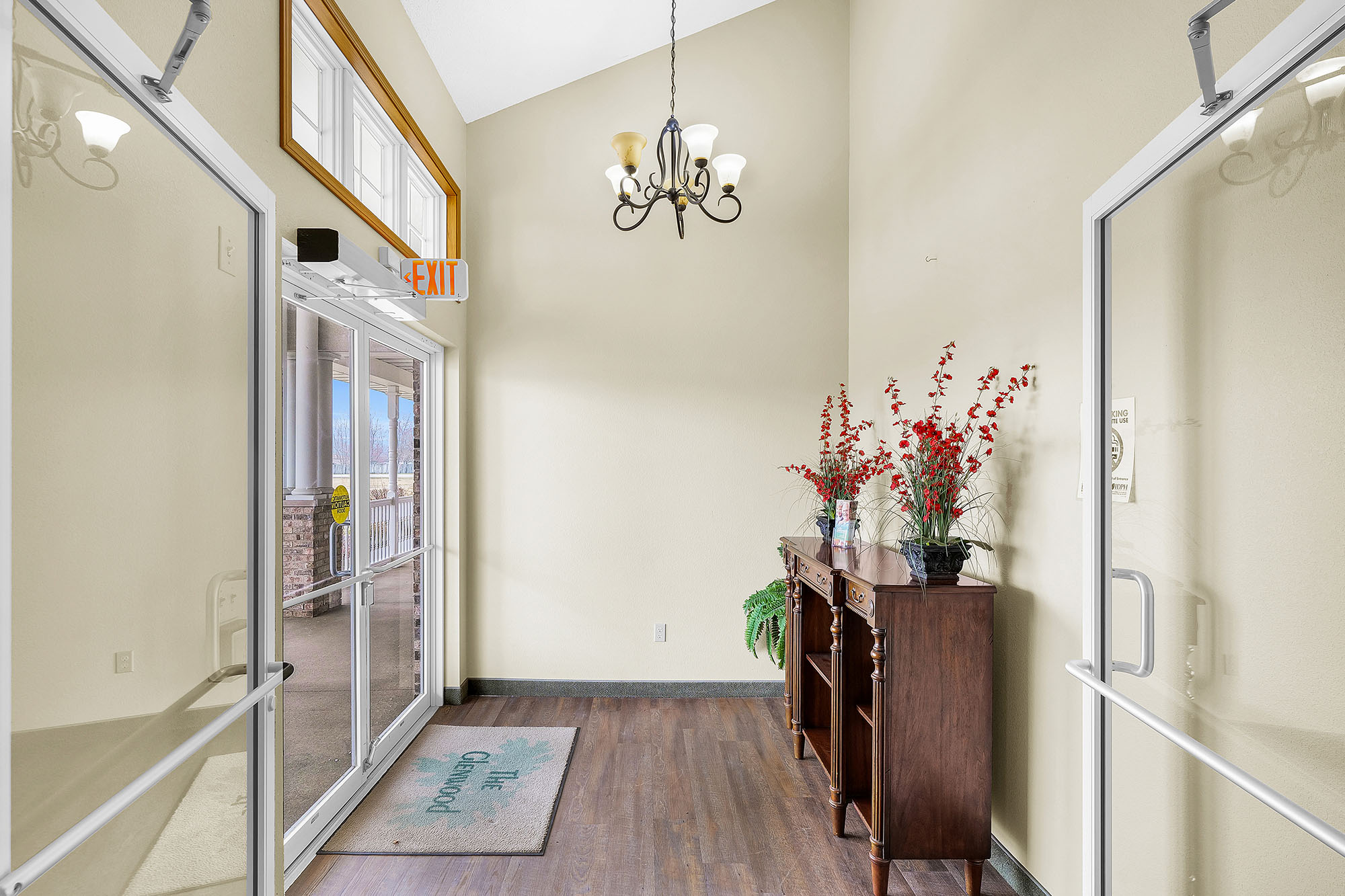 The Glenwood Supportive Living of Mt. Zion, Mount Zion, IL 3