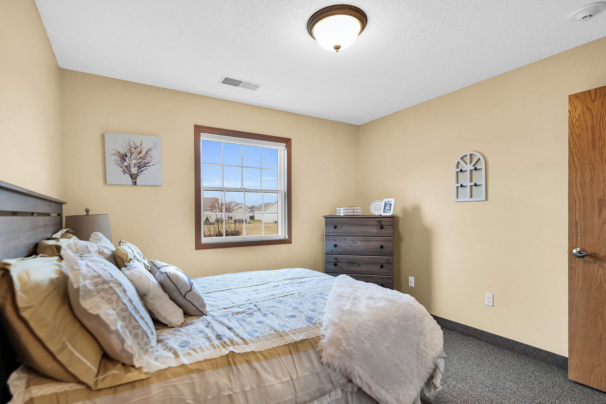 The Glenwood Supportive Living of Mt. Zion, Mount Zion, IL 8