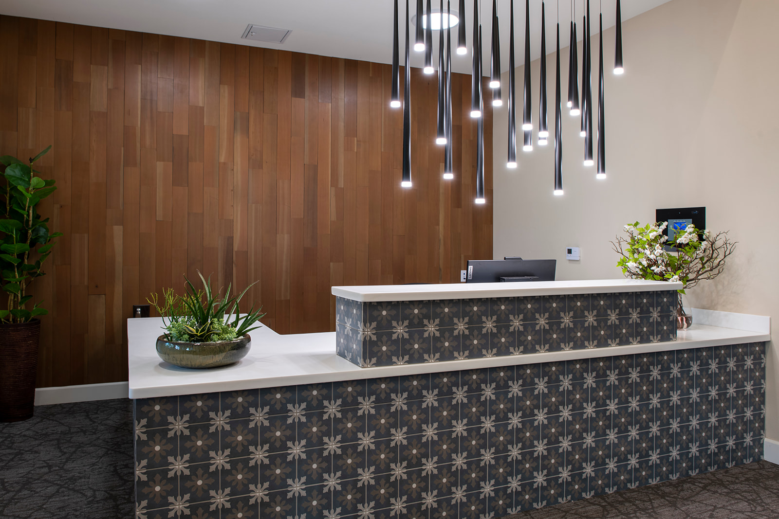 Shadow Mountain Memory Care, Phoenix, AZ 4