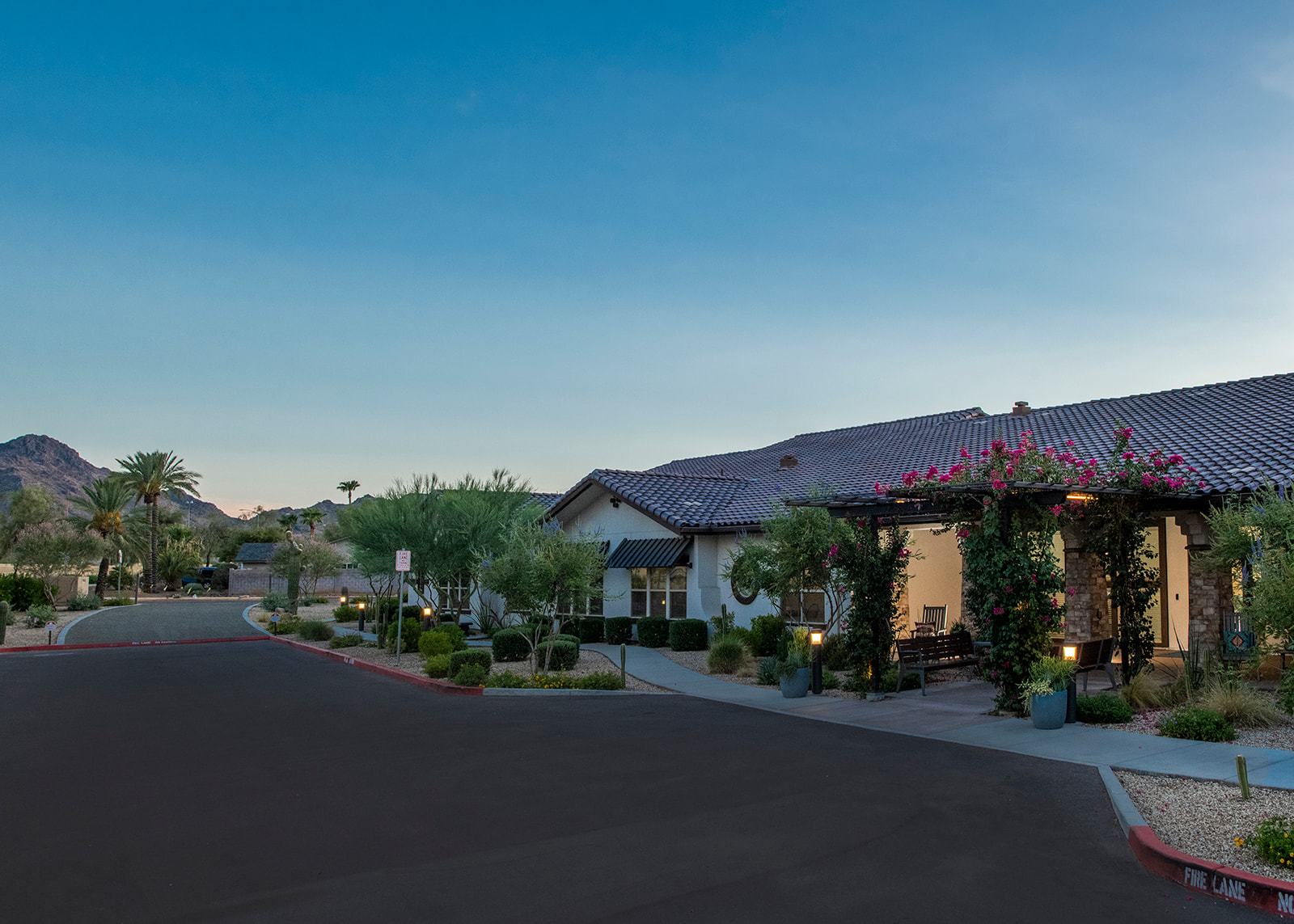 Shadow Mountain Memory Care, Phoenix, AZ 29