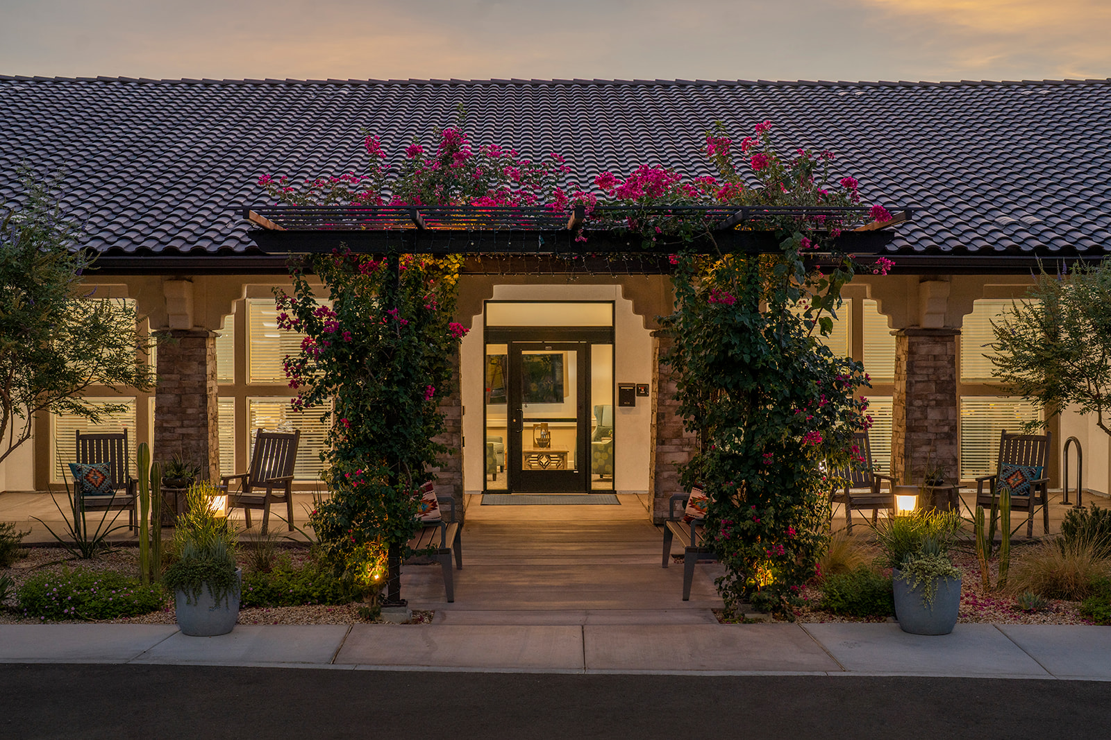 Shadow Mountain Memory Care, Phoenix, AZ 28