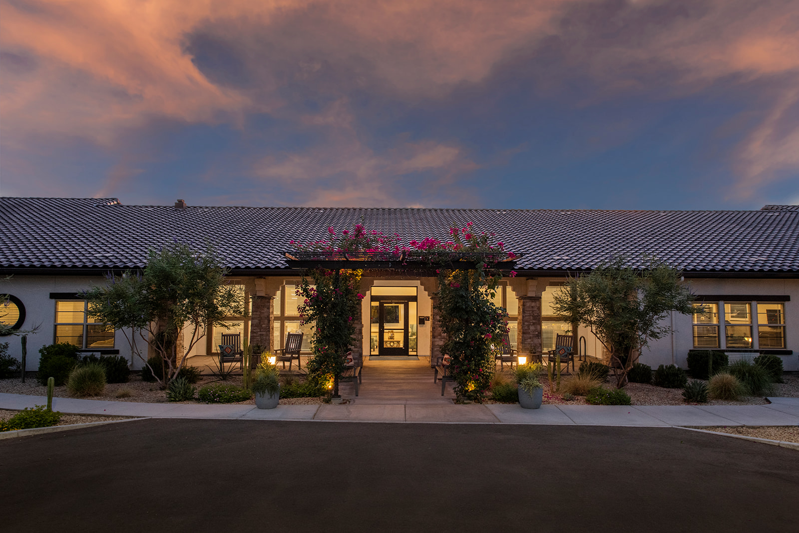 Shadow Mountain Memory Care, Phoenix, AZ 27