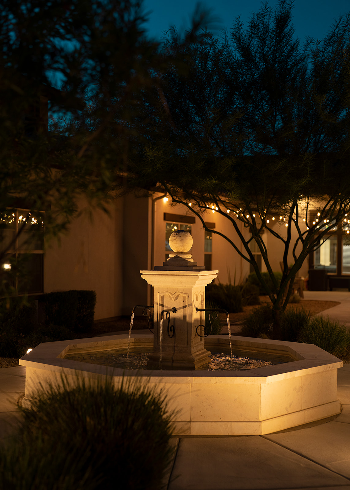 Shadow Mountain Memory Care, Phoenix, AZ 26