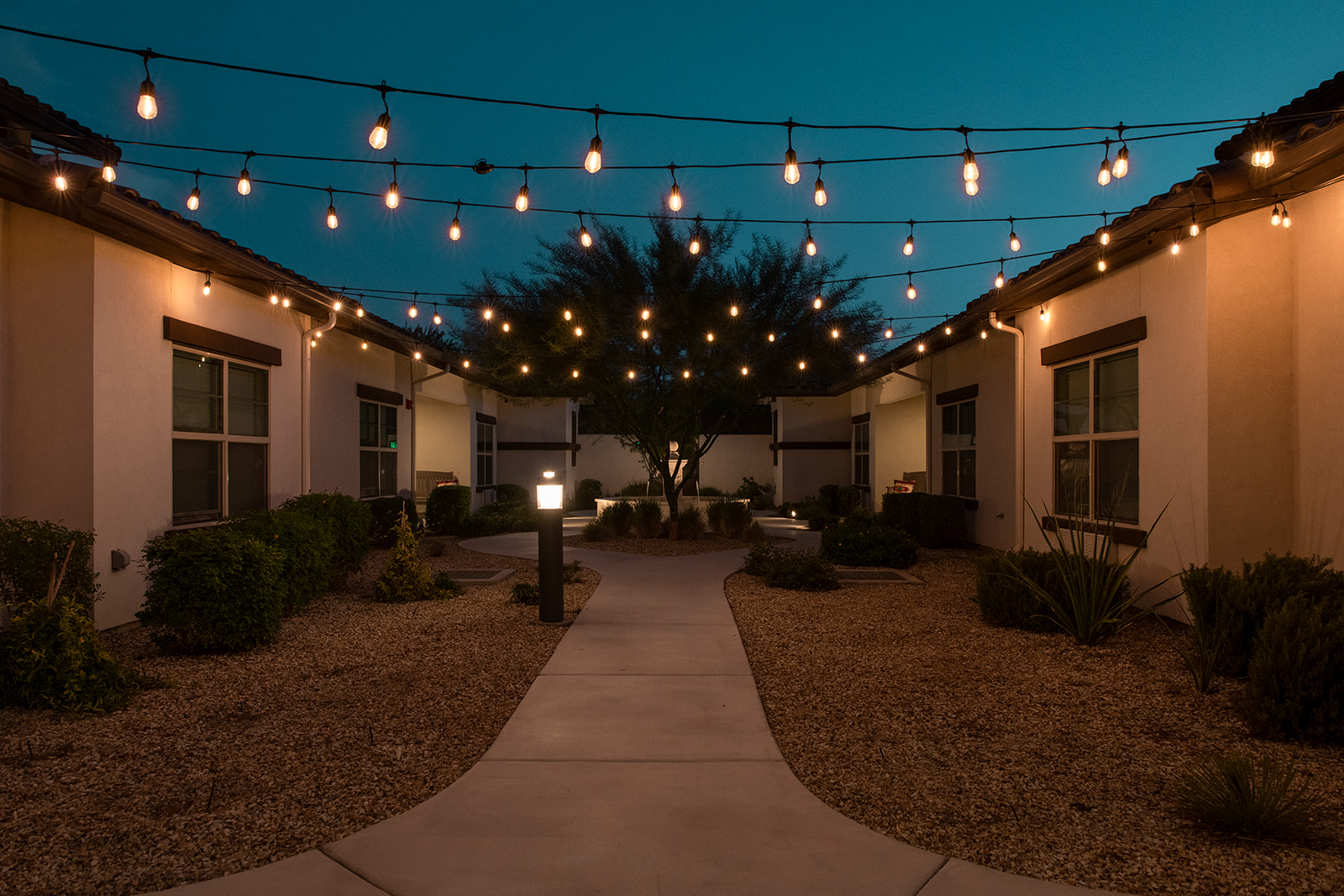 Shadow Mountain Memory Care, Phoenix, AZ 25