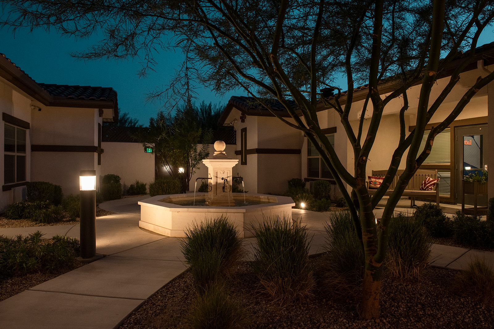 Shadow Mountain Memory Care, Phoenix, AZ 24