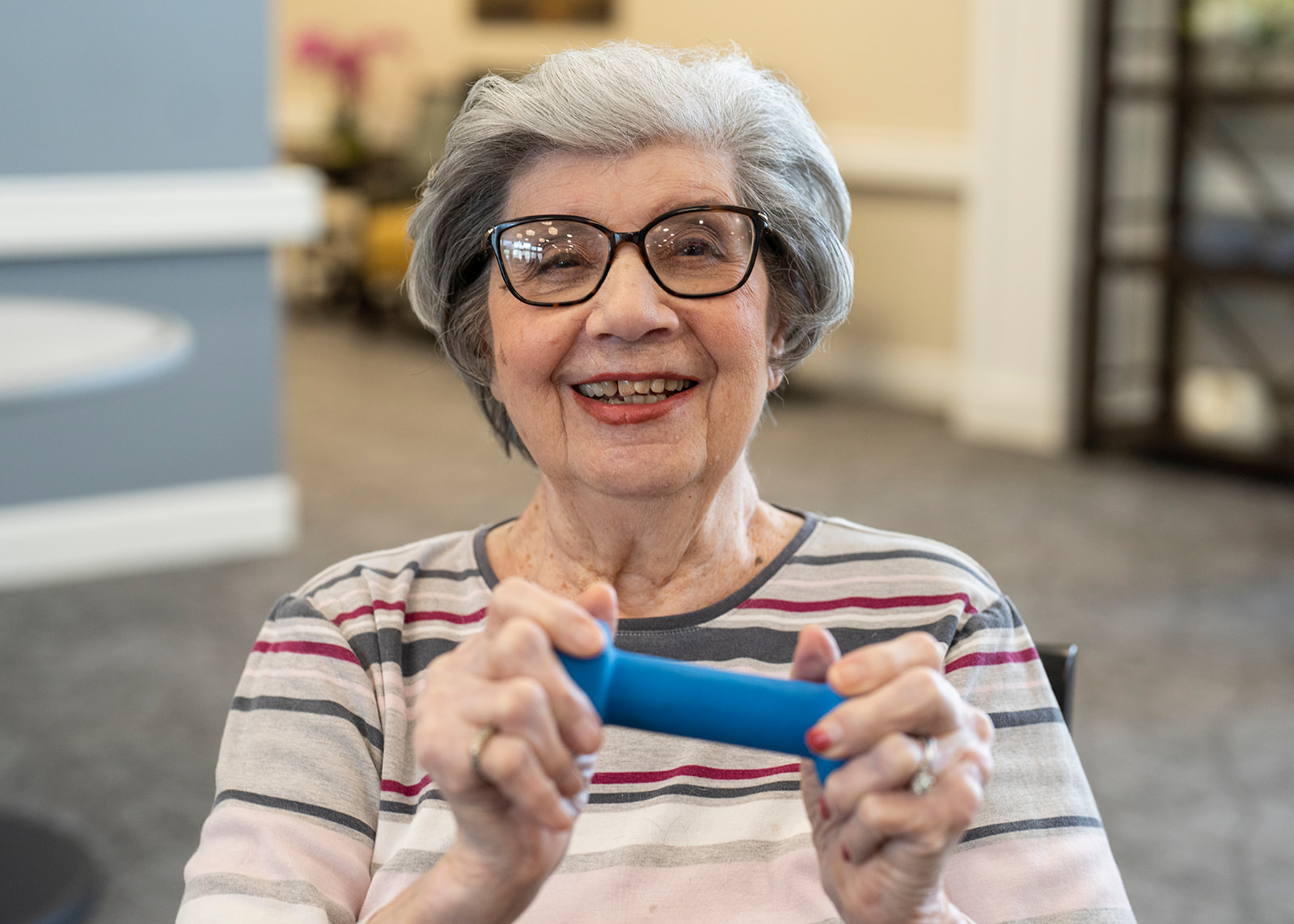 Shadow Mountain Memory Care, Phoenix, AZ 66