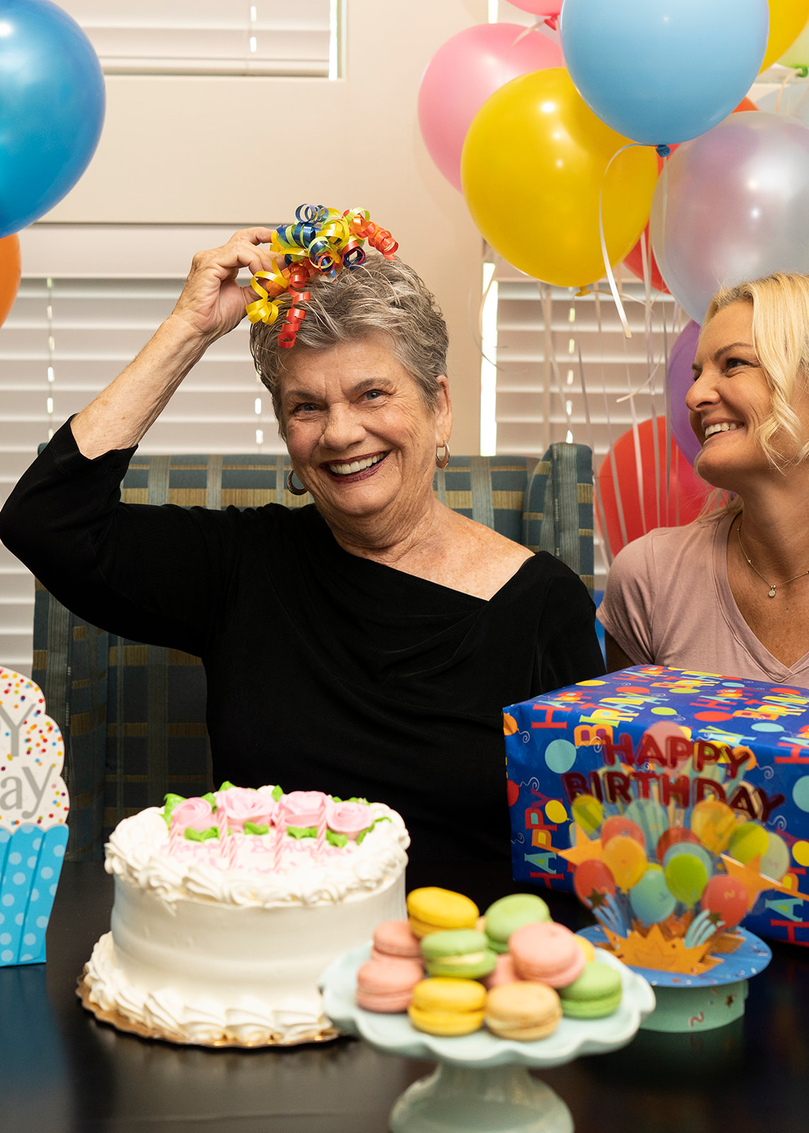 Shadow Mountain Memory Care, Phoenix, AZ 58