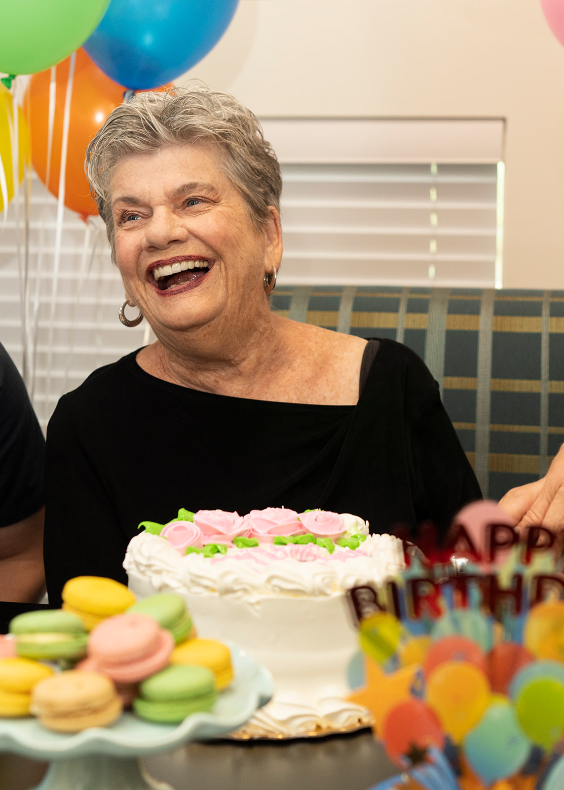 Shadow Mountain Memory Care, Phoenix, AZ 55