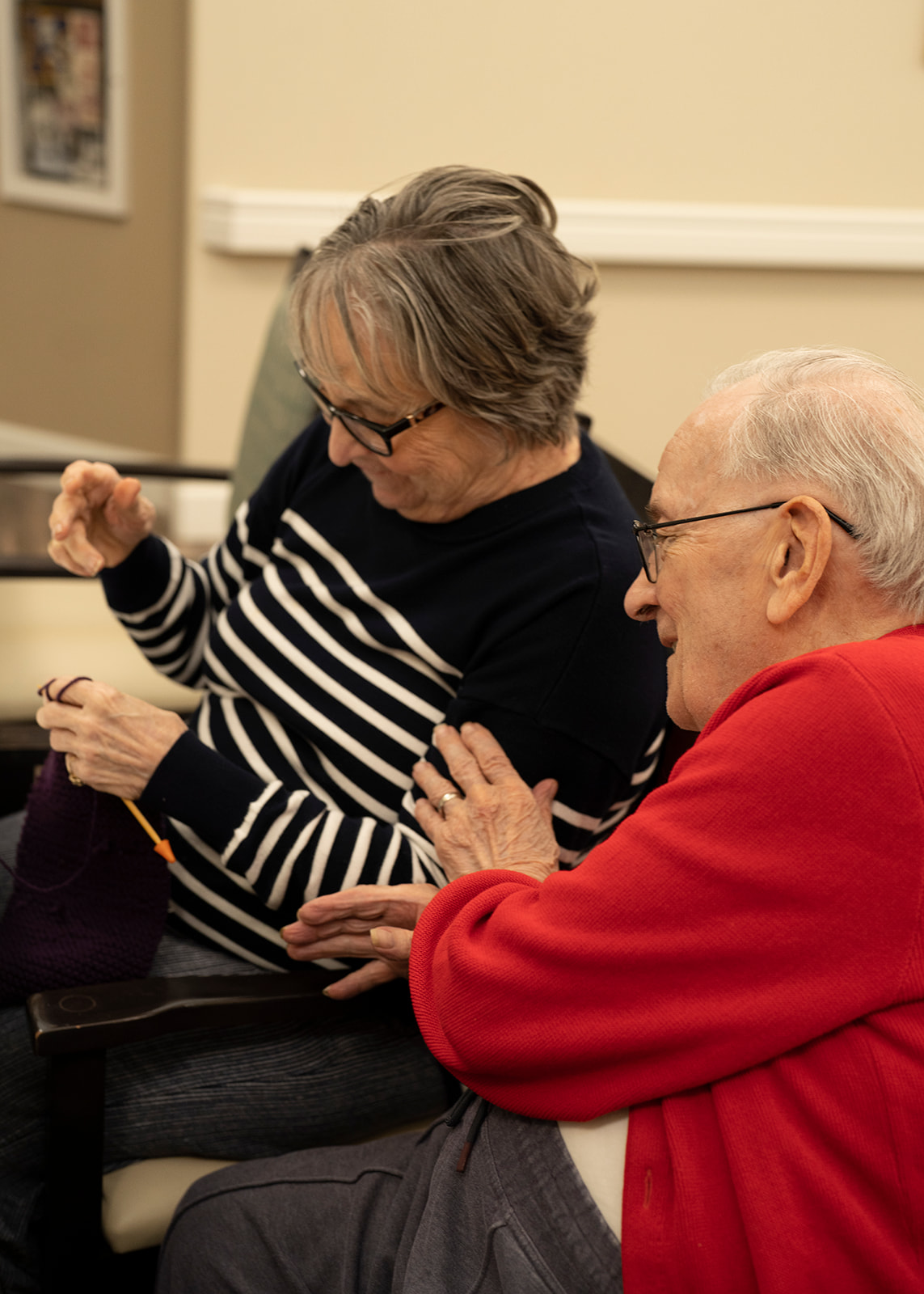 Shadow Mountain Memory Care, Phoenix, AZ 46