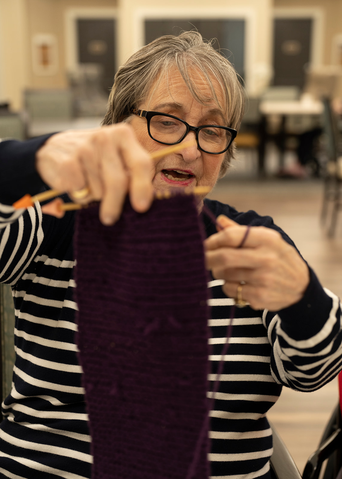 Shadow Mountain Memory Care, Phoenix, AZ 45