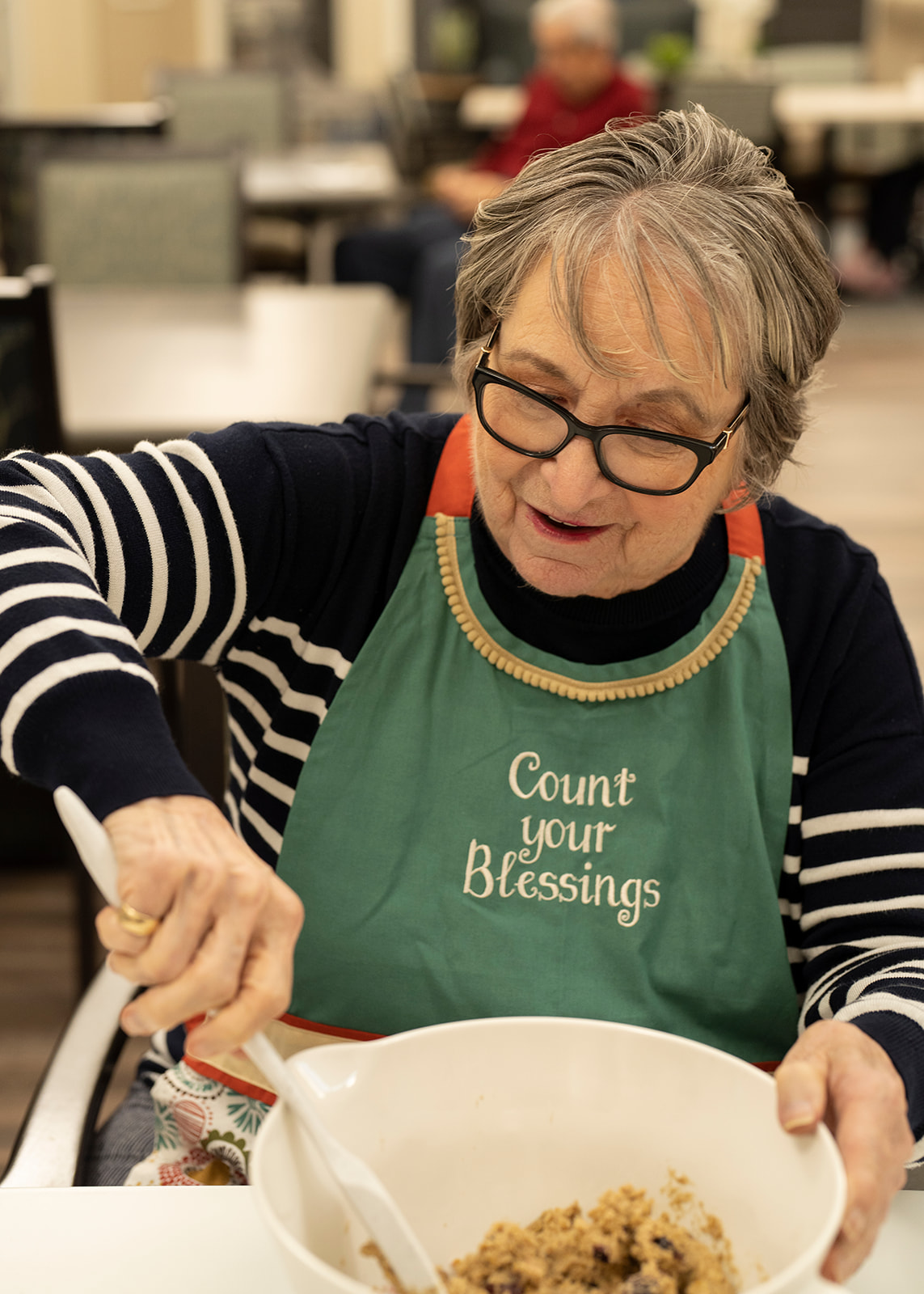 Shadow Mountain Memory Care, Phoenix, AZ 44