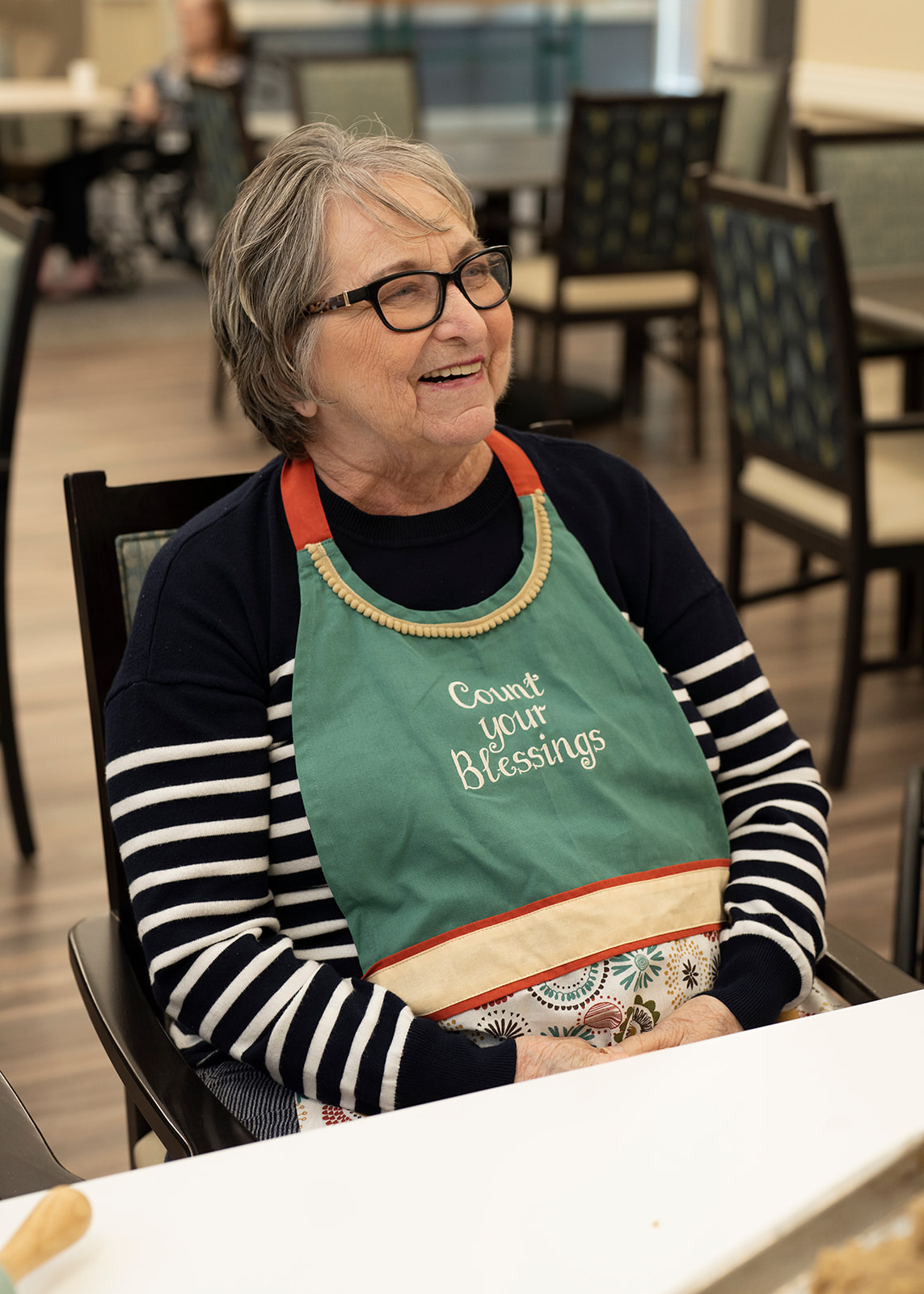 Shadow Mountain Memory Care, Phoenix, AZ 41