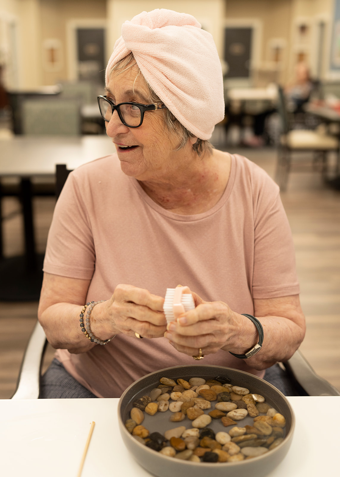 Shadow Mountain Memory Care, Phoenix, AZ 38