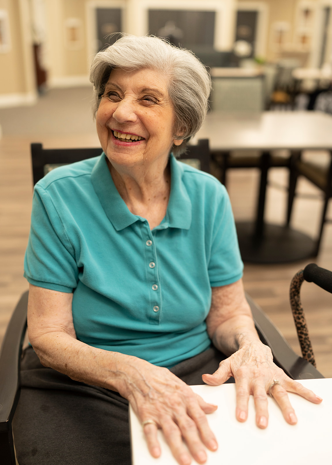 Shadow Mountain Memory Care, Phoenix, AZ 37