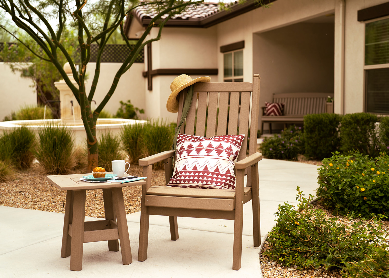 Shadow Mountain Memory Care, Phoenix, AZ 34