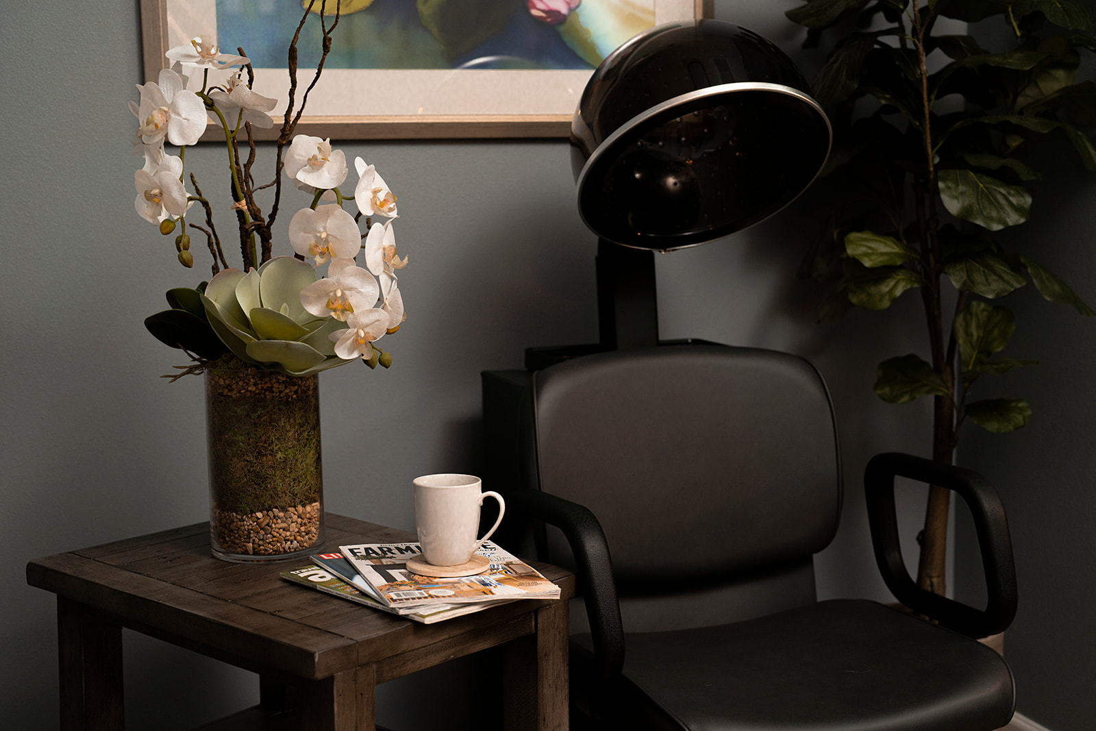 Shadow Mountain Memory Care, Phoenix, AZ 19