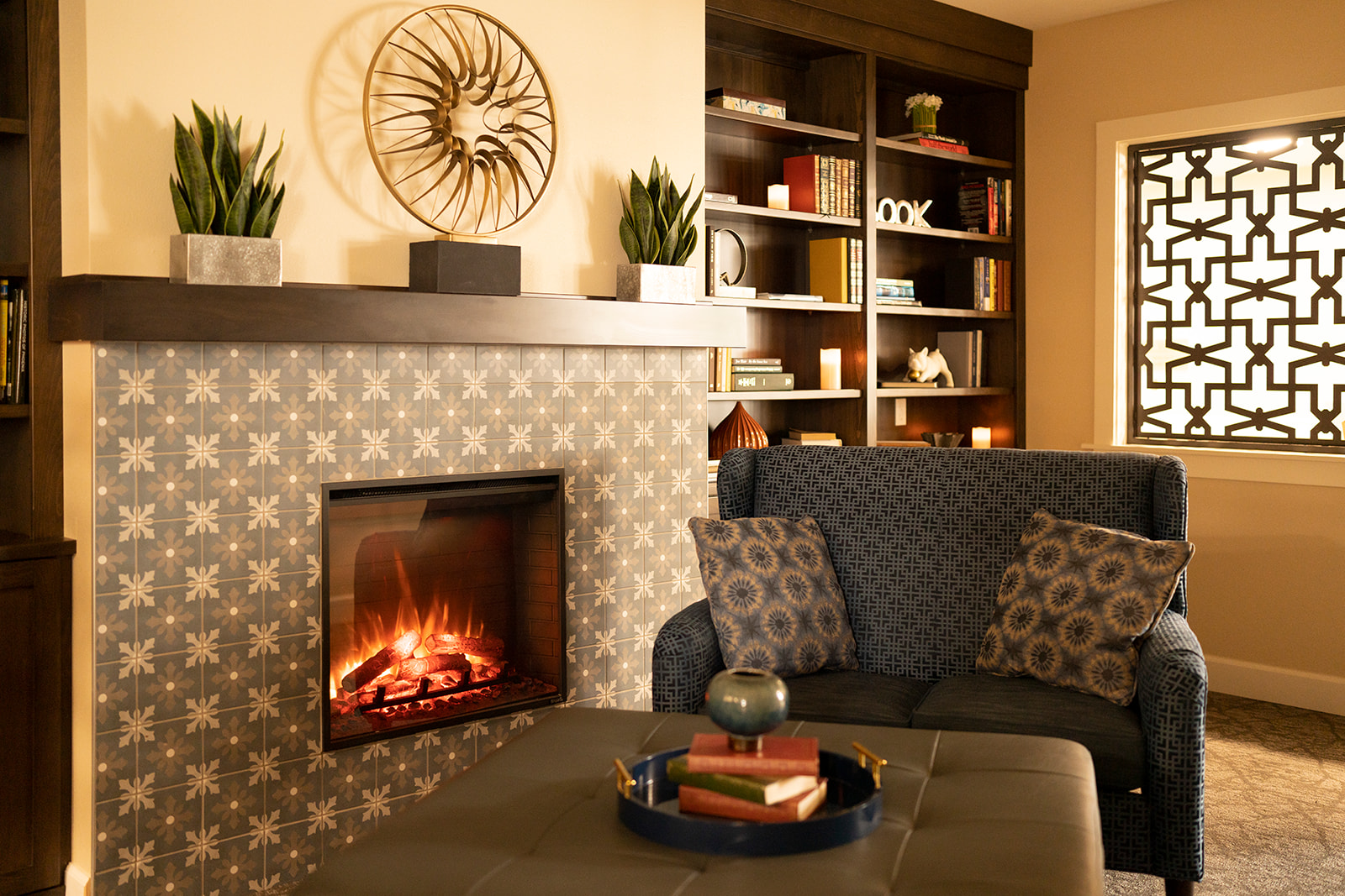 Shadow Mountain Memory Care, Phoenix, AZ 16