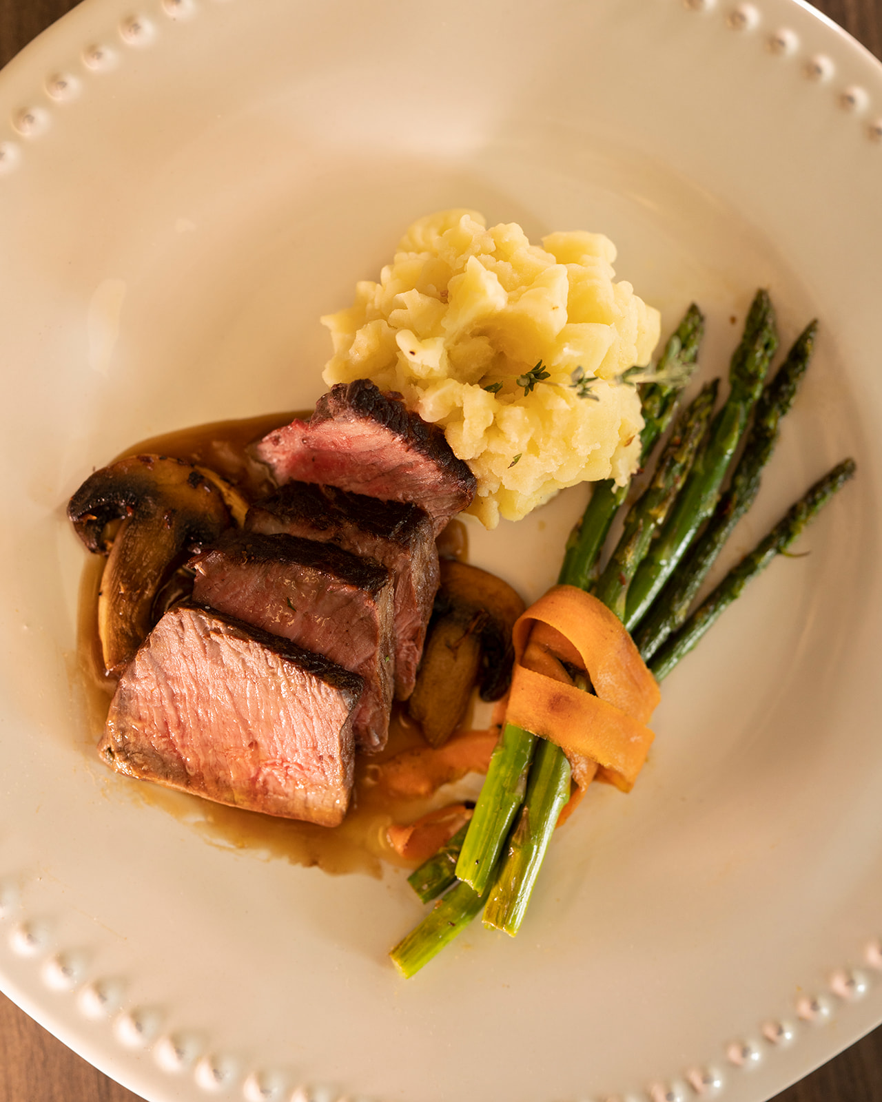 Shadow Mountain Memory Care, Phoenix, AZ 14