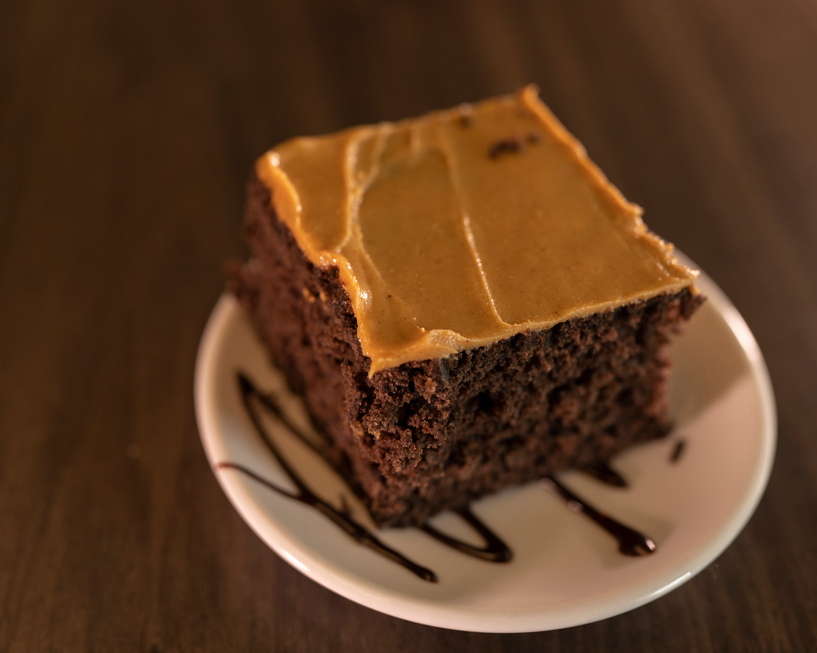 Shadow Mountain Memory Care, Phoenix, AZ 13