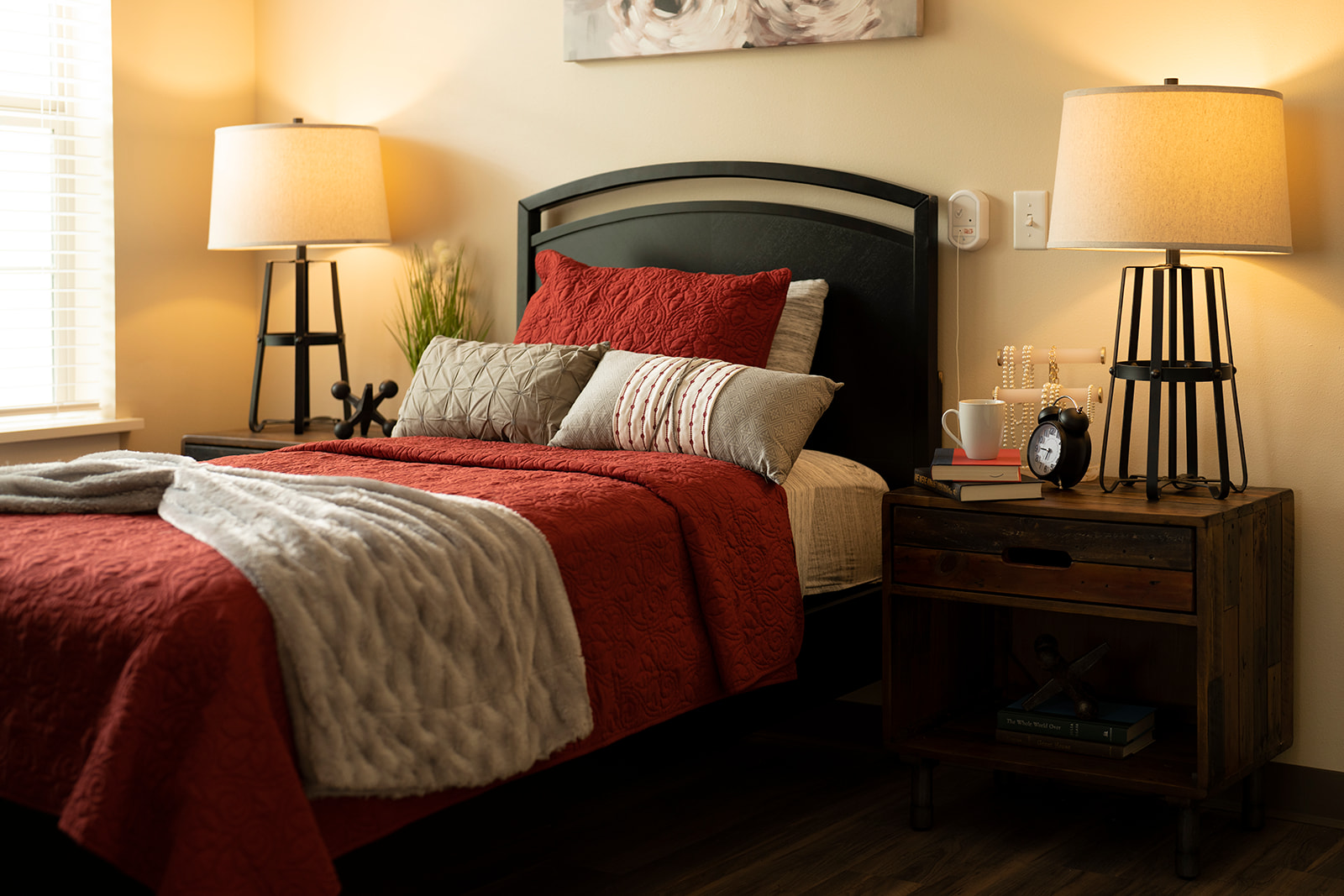 Shadow Mountain Memory Care, Phoenix, AZ 11