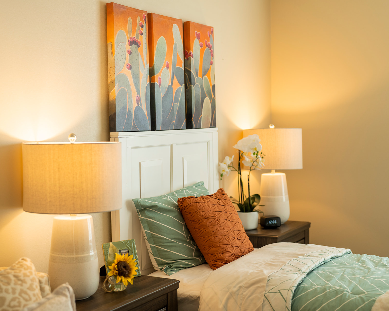 Shadow Mountain Memory Care, Phoenix, AZ 9