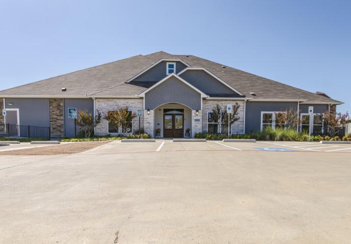 Park Residences Plano, Plano, TX 50