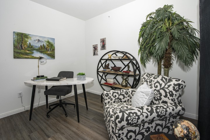 Park Residences Plano, Plano, TX 8