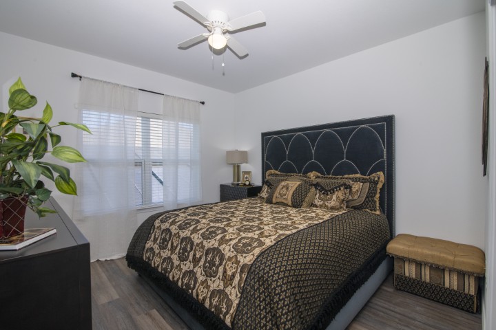 Park Residences Plano, Plano, TX 9