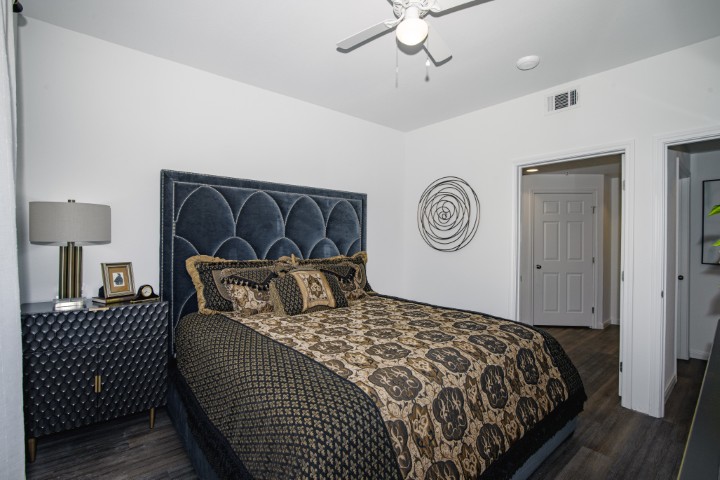 Park Residences Plano, Plano, TX 10