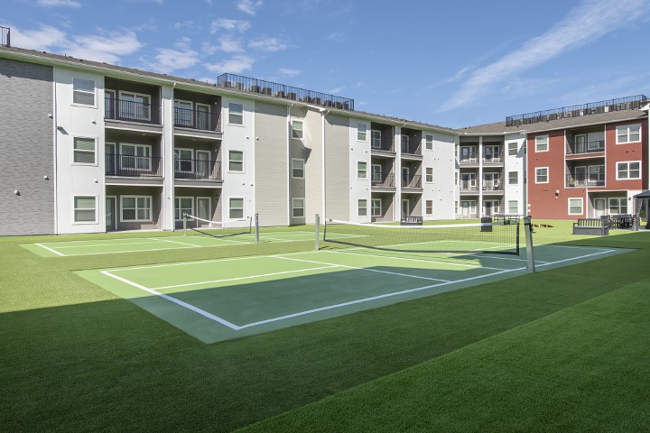 Park Residences Plano, Plano, TX 51