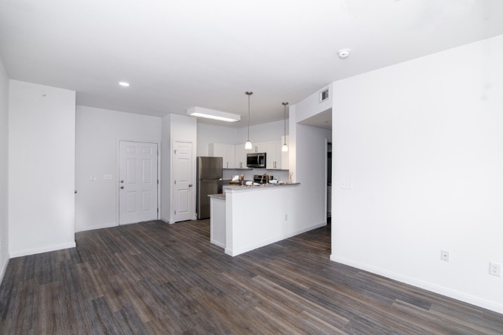 Park Residences Plano, Plano, TX 16