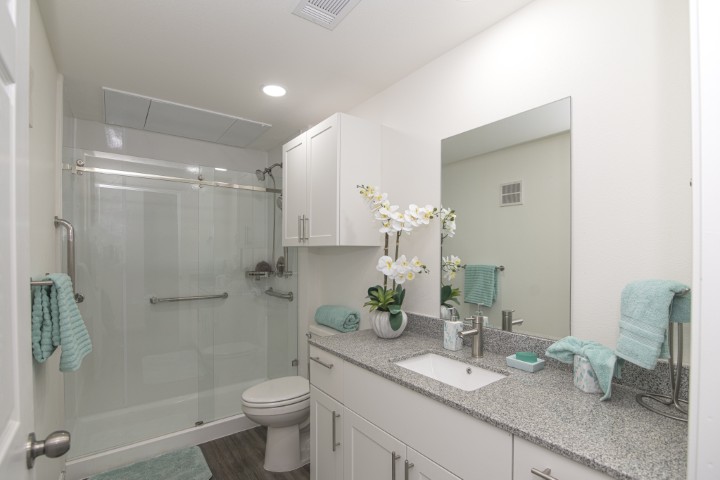 Park Residences Plano, Plano, TX 17