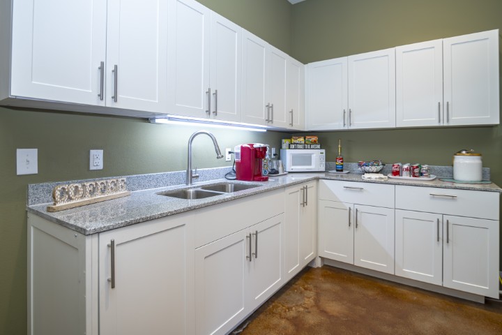 Park Residences Plano, Plano, TX 19