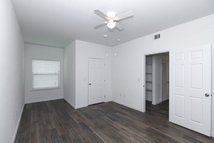 Park Residences Plano, Plano, TX 20