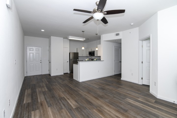 Park Residences Plano, Plano, TX 21